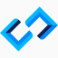 Controle Cripto
